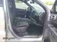 2019 Jeep Grand Cherokee Limited with VIN 1C4RJEBG9KC658834, listed as a IAAI auction lot 42802602 with 80,266 mi miles and . Bid and sale history available at DreamBid. Image 5.