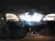 2013 Chevrolet Equinox LT с VIN 2GNFLEE35D6180923, выставлен на аукционе IAAI как лот 42658224 с пробегом 212 646 миль миль и . История ставок и продаж доступна на DreamBid. Изображение 18.