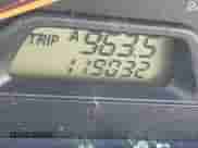 2002 Honda Accord VP with VIN 1HGCF86652A172271, listed as a IAAI auction lot 41679326 with 119,032 mi miles and . Bid and sale history available at DreamBid. Image 16.