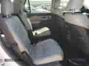 2023 Honda Pilot EX-L z VIN 5FNYG2H51PB016228, wystawiony jako Copart lot #63607195 z przebiegiem 32 468 mil mil oraz Szkoda całkowita • Salvage title. Historia ofert i sprzedaży dostępna na DreamBid. Obrazek 11.