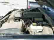 2018 Nissan Frontier SV with VIN 1N6AD0ER7JN740792, listed as a IAAI auction lot 42812430 with 87,004 mi miles and . Bid and sale history available at DreamBid. Image 20.