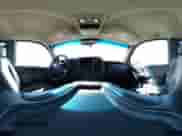 2005 Chevrolet Silverado 1500 LS с VIN 2GCEC13T651381079, выставлен на аукционе IAAI как лот 42843209 с пробегом 167 151 миль миль и . История ставок и продаж доступна на DreamBid. Изображение 19.