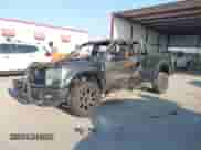 2013 Ford F-150 Lariat z VIN 1FTFW1E65DFD34720, wystawiony jako IAAI lot #43243032 z przebiegiem Nie podano mil oraz . Historia ofert i sprzedaży dostępna na DreamBid. Obrazek 17.