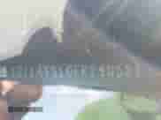 2015 Chevrolet Malibu LS z VIN 1G11A5SL0FF250388, wystawiony jako IAAI lot #43175458 z przebiegiem Nie podano mil oraz . Historia ofert i sprzedaży dostępna na DreamBid. Obrazek 9.