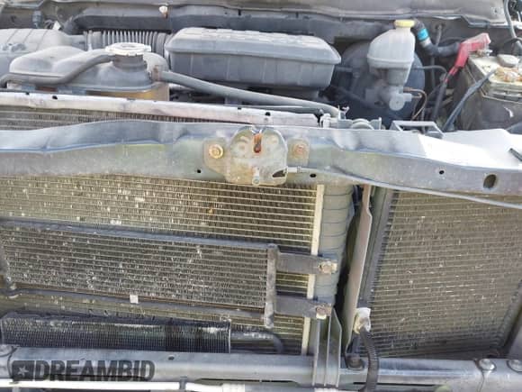 2002 Dodge 1500 z VIN 1D7HA16N72J254509, wystawiony jako IAAI lot #42116465 z przebiegiem 297 570 mil mil oraz . Historia ofert i sprzedaży dostępna na DreamBid. Obrazek 6.