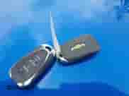 2017 Chevrolet Cruze LT с VIN 1G1BE5SM4H7168310, выставлен на аукционе IAAI как лот 42540143 с пробегом 63 810 миль миль и . История ставок и продаж доступна на DreamBid. Изображение 11.