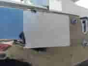 2008 Chevrolet Equinox LTZ с VIN 2CNDL83F586059146, выставлен на аукционе Copart как лот 81386725 с пробегом 245 958 миль миль и Списание • Salvage title. История ставок и продаж доступна на DreamBid. Изображение 13.