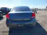 2011 Honda Accord LX-S с VIN 1HGCS1B36BA017100, выставлен на аукционе IAAI как лот 43519876 с пробегом 125 096 миль миль и . История ставок и продаж доступна на DreamBid. Изображение 17.