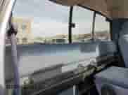 1995 Dodge 2500 с VIN 1B7KF26CXSS250602, выставлен на аукционе Copart как лот 87487014 с пробегом 272 183 миль миль и Списание • Salvage title. История ставок и продаж доступна на DreamBid. Изображение 10.