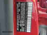 2021 Mercedes-Benz CLA 250 с VIN W1K5J4GB4MN184276, выставлен на аукционе Copart как лот 68274425 с пробегом 36 726 миль миль и Списание • Salvage title. История ставок и продаж доступна на DreamBid. Изображение 13.