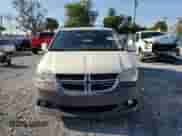 2011 Dodge Grand Caravan Crew с VIN 2D4RN5DG2BR661442, выставлен на аукционе Copart как лот 69102965 с пробегом 171 938 миль миль и Списание • Salvage title. История ставок и продаж доступна на DreamBid. Изображение 5.