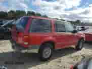 1998 Ford Explorer XL с VIN 1FMZU34E3WZA19175, выставлен на аукционе Copart как лот 89784115 с пробегом 91 698 миль миль и Чистый • Clean title. История ставок и продаж доступна на DreamBid. Изображение 3.