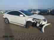 2016 Hyundai Azera Limited с VIN KMHFH4JG9GA569208, выставлен на аукционе Copart как лот 81810874 с пробегом 82 986 миль миль и Списание • Salvage title. История ставок и продаж доступна на DreamBid. Изображение 4.