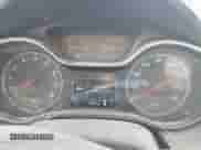 2019 Chevrolet Cruze LS с VIN 3G1BC6SMXKS557893, выставлен на аукционе IAAI как лот 41683647 с пробегом 120 567 миль миль и . История ставок и продаж доступна на DreamBid. Изображение 7.