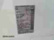 2015 Nissan Pathfinder S с VIN 5N1AR2MN2FC691854, выставлен на аукционе Copart как лот 68700285 с пробегом 123 294 миль миль и Списание • Salvage title. История ставок и продаж доступна на DreamBid. Изображение 13.