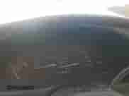 1998 Ford Explorer XLT with VIN 1FMZU35P6WZB60144, listed as a Copart auction lot 90896645 with Not provided miles and Salvage title. Bid and sale history available at DreamBid. Image 9.