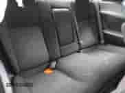 2021 Dodge Challenger SXT z VIN 2C3CDZAG2MH520899, wystawiony jako IAAI lot #43249657 z przebiegiem 64 330 mil mil oraz . Historia ofert i sprzedaży dostępna na DreamBid. Obrazek 8.