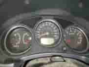 2006 Subaru Forester X with VIN JF1SG65636H731509, listed as a Copart auction lot 65116005 with Not provided miles and Clean title. Bid and sale history available at DreamBid. Image 9.