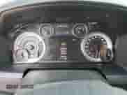 2015 Ram 1500 Laramie z VIN 1C6RR7VM8FS689033, wystawiony jako Copart lot #71743295 z przebiegiem 246 760 mil mil oraz Szkoda całkowita • Salvage title. Historia ofert i sprzedaży dostępna na DreamBid. Obrazek 9.