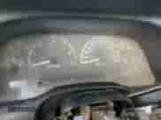 2001 Dodge 2500 z VIN 3B7KF26Z21M559976, wystawiony jako Copart lot #85589424 z przebiegiem Nie podano mil oraz Nie do naprawy • Non repairable. Historia ofert i sprzedaży dostępna na DreamBid. Obrazek 9.