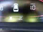 2025 Hyundai Venue SEL с VIN KMHRC8A32SU381038, выставлен на аукционе IAAI как лот 42316870 с пробегом 473 миль миль и . История ставок и продаж доступна на DreamBid. Изображение 15.