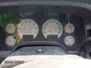 2005 Dodge 1500 SLT с VIN 1D7HA16N65J622375, выставлен на аукционе IAAI как лот 42611107 с пробегом 253 915 миль миль и . История ставок и продаж доступна на DreamBid. Изображение 7.