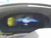 2020 Ford Explorer Platinum с VIN 1FM5K8HC6LGA91246, выставлен на аукционе IAAI как лот 43097168 с пробегом 130 491 миль миль и . История ставок и продаж доступна на DreamBid. Изображение 7.