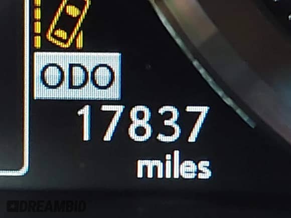 2019 Lexus RC F with VIN JTHHP5BC0K5007165, listed as a IAAI auction lot 42487761 with 17,837 mi miles and . Bid and sale history available at DreamBid. Image 15.