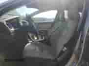 2018 Volvo S60 Inscription Platinum z VIN LYV402TM8JB157307, wystawiony jako Copart lot #81126285 z przebiegiem 95 220 mil mil oraz Szkoda całkowita • Salvage title. Historia ofert i sprzedaży dostępna na DreamBid. Obrazek 7.