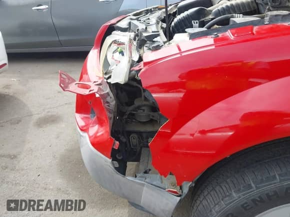 2003 Saturn VUE с VIN 5GZCZ33D13S857230, выставлен на аукционе IAAI как лот 41657933 с пробегом 192 092 миль миль и . История ставок и продаж доступна на DreamBid. Изображение 12.