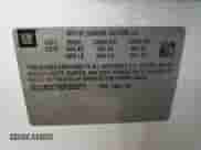 2016 Chevrolet Malibu LS с VIN 1G1ZB5ST9GF252271, выставлен на аукционе Copart как лот 42539475 с пробегом 160 869 миль миль и Чистый • Clean title. История ставок и продаж доступна на DreamBid. Изображение 12.