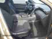 2023 Hyundai Santa Cruz SEL Premium с VIN 5NTJDDAF0PH074939, выставлен на аукционе IAAI как лот 43152034 с пробегом 30 455 миль миль и . История ставок и продаж доступна на DreamBid. Изображение 5.
