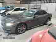 2016 Ford Mustang GT Premium с VIN 1FATP8FF1G5238686, выставлен на аукционе Copart как лот 56511625 с пробегом 155 700 миль миль и Чистый • Clean title. История ставок и продаж доступна на DreamBid. Изображение 1.