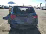 2010 Hyundai Tucson GLS с VIN KM8JU3AC1AU085536, выставлен на аукционе Copart как лот 70424375 с пробегом 124 755 миль миль и Чистый • Clean title. История ставок и продаж доступна на DreamBid. Изображение 6.