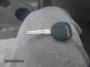 2004 Chevrolet Tahoe LT с VIN 1GNEC13Z44R135973, выставлен на аукционе IAAI как лот 43326790 с пробегом 299 181 миль миль и . История ставок и продаж доступна на DreamBid. Изображение 11.