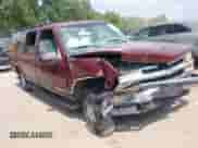 1999 Chevrolet Suburban с VIN 1GNFK16R8XJ428376, выставлен на аукционе IAAI как лот 43008743 с пробегом 223 456 миль миль и . История ставок и продаж доступна на DreamBid. Изображение 6.