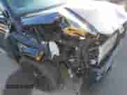 2024 Hyundai Palisade Calligraphy z VIN KM8R7DGE3RU806606, wystawiony jako IAAI lot #41851025 z przebiegiem 6 500 mil mil oraz . Historia ofert i sprzedaży dostępna na DreamBid. Obrazek 6.