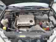 2006 Toyota Camry XLE с VIN 4T1BF32K56U116136, выставлен на аукционе IAAI как лот 43326877 с пробегом 213 929 миль миль и . История ставок и продаж доступна на DreamBid. Изображение 10.