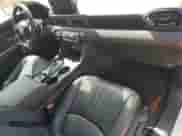 2023 Honda Pilot TrailSport с VIN 5FNYG1H64PB057407, выставлен на аукционе Copart как лот 65643515 с пробегом 26 884 миль миль и Списание • Salvage title. История ставок и продаж доступна на DreamBid. Изображение 8.