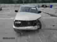 2004 Chevrolet Blazer LS с VIN 1GNCS18X74K157511, выставлен на аукционе Copart как лот 65042754 с пробегом Не указан миль и На запчасти • Non repairable. История ставок и продаж доступна на DreamBid. Изображение 5.
