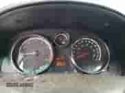 2009 Saturn VUE XE z VIN 3GSCL33P19S530664, wystawiony jako Copart lot #60113314 z przebiegiem 162 420 mil mil oraz Szkoda całkowita • Salvage title. Historia ofert i sprzedaży dostępna na DreamBid. Obrazek 9.