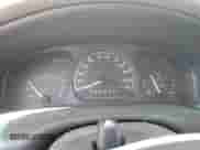 1997 Chevrolet Venture z VIN 1GNDU06E5VD154901, wystawiony jako Copart lot #59965545 z przebiegiem 139 060 mil mil oraz Czysty tytuł • Clean title. Historia ofert i sprzedaży dostępna na DreamBid. Obrazek 9.