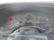 2002 GMC Sierra 1500 SLE z VIN 1GTEK14T12Z313681, wystawiony jako IAAI lot #43052983 z przebiegiem Nie podano mil oraz . Historia ofert i sprzedaży dostępna na DreamBid. Obrazek 7.