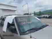 2003 Chevrolet Blazer LS с VIN 1GNCS13XX3K138344, выставлен на аукционе IAAI как лот 42251380 с пробегом Не указан миль и . История ставок и продаж доступна на DreamBid. Изображение 17.