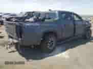 2020 Toyota Tacoma SR5 with VIN 3TMCZ5AN6LM306812, listed as a Copart auction lot 67223955 with 90,130 mi miles and Salvage title. Bid and sale history available at DreamBid. Image 3.