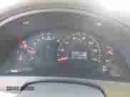 2008 Toyota Camry LE z VIN 4T1BE46K18U781587, wystawiony jako IAAI lot #41329329 z przebiegiem 110 266 mil mil oraz . Historia ofert i sprzedaży dostępna na DreamBid. Obrazek 7.