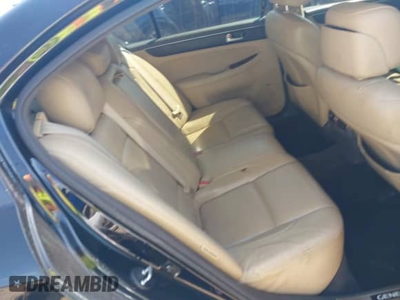 2012 Hyundai Genesis 4.6L с VIN KMHGC4DF9CU166571, выставлен на аукционе IAAI как лот 42058074 с пробегом 149 805 миль миль и . История ставок и продаж доступна на DreamBid. Изображение 8.
