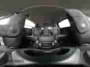 2024 Honda Odyssey EX-L with VIN 5FNRL6H64RB003850, listed as a IAAI auction lot 43135564 with Not provided miles and . Bid and sale history available at DreamBid. Image 18.