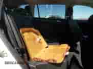 2021 Volkswagen Tiguan SE с VIN 3VV2B7AX3MM099019, выставлен на аукционе Copart как лот 86211405 с пробегом 126 436 миль миль и На запчасти • Non repairable. История ставок и продаж доступна на DreamBid. Изображение 10.