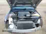 2014 Chrysler 300 C с VIN 2C3CCAEG0EH296726, выставлен на аукционе Copart как лот 80697075 с пробегом 76 305 миль миль и Чистый • Clean title. История ставок и продаж доступна на DreamBid. Изображение 11.